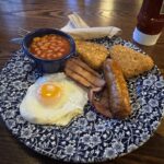 Say what you want about Wetherspoons…