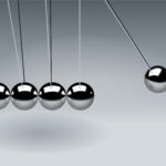 Strategy or delivery – Why choose?
