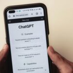 Search isn’t dead – it’s just changing gears