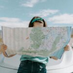 How marketers become strategic, and what to do when everything wobbles