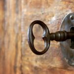 Commercial thinking can’t happen behind closed doors
