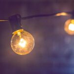 What Go-To-Market’s all about